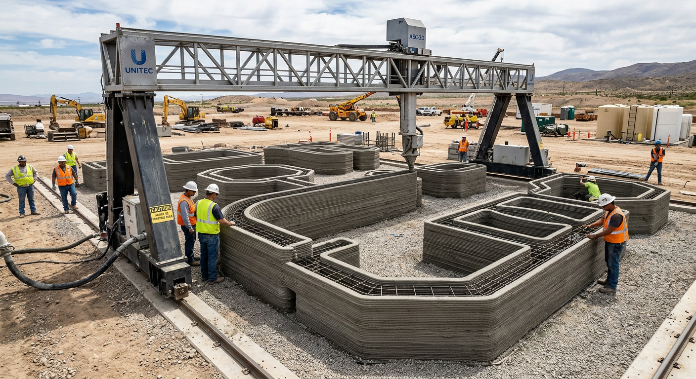 Precision Scale Models